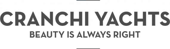 cranchi_yachts cranchi_yachts